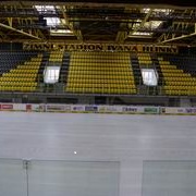Zimn stadion v Litvnov